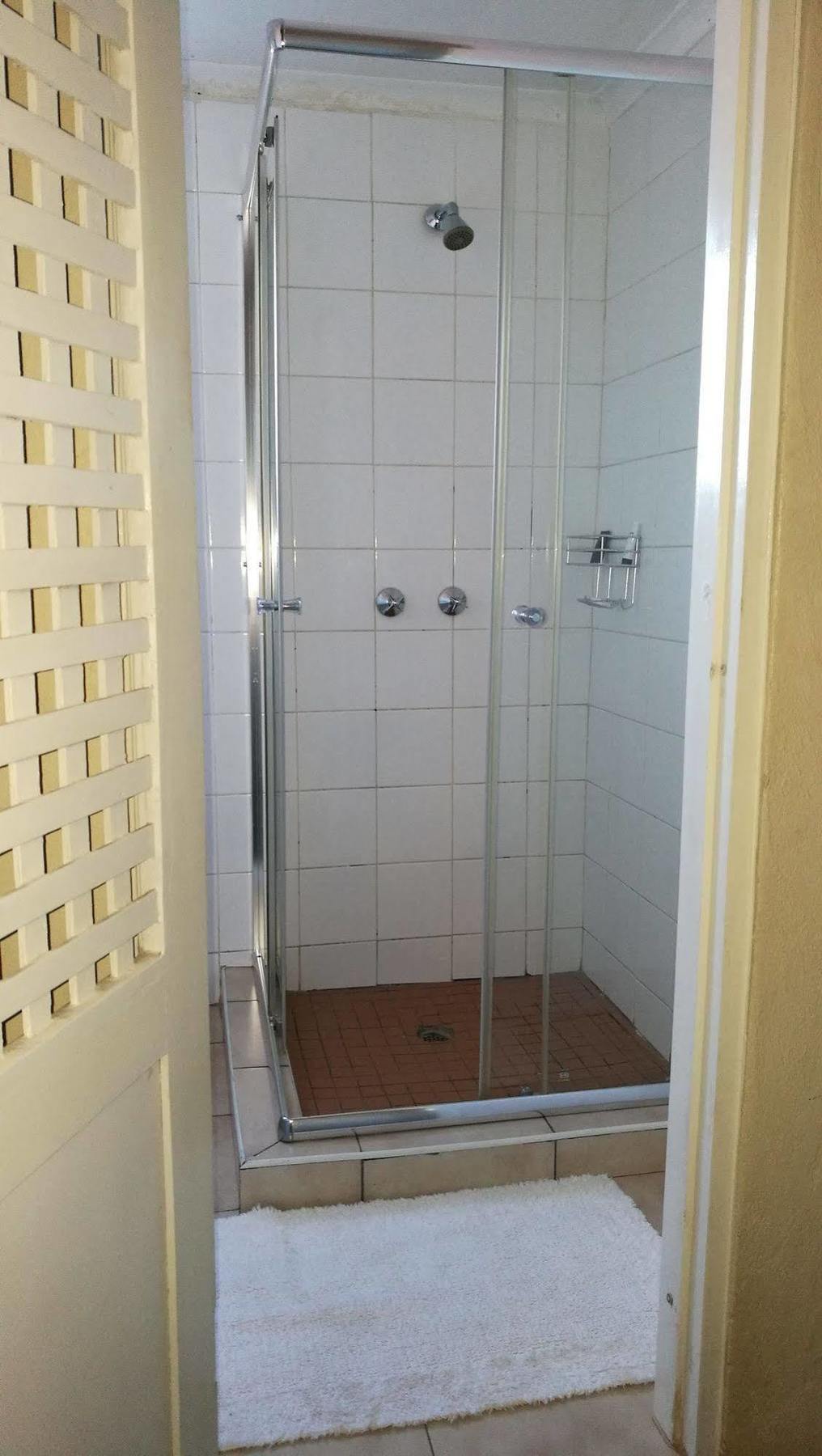 Lepatino Bed & Breakfast Λίβινγκστον Εξωτερικό φωτογραφία